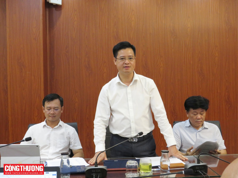nguyễn thế hiệp