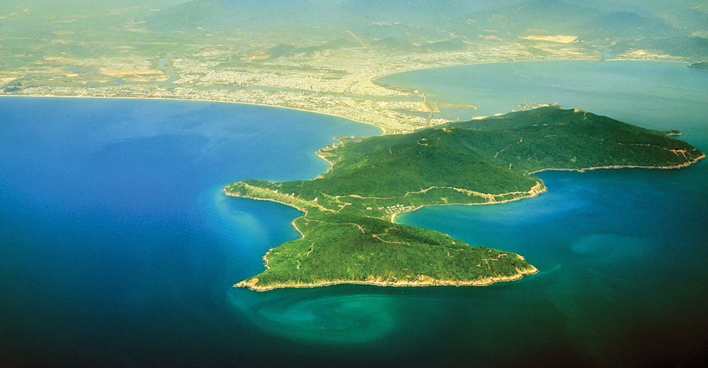 petrovietnam