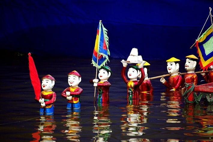 công nghiệp văn hóa