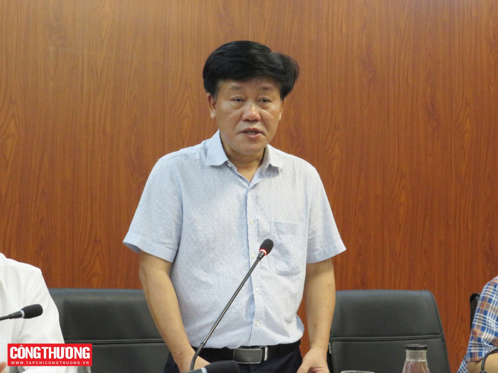 trần đức nghĩa