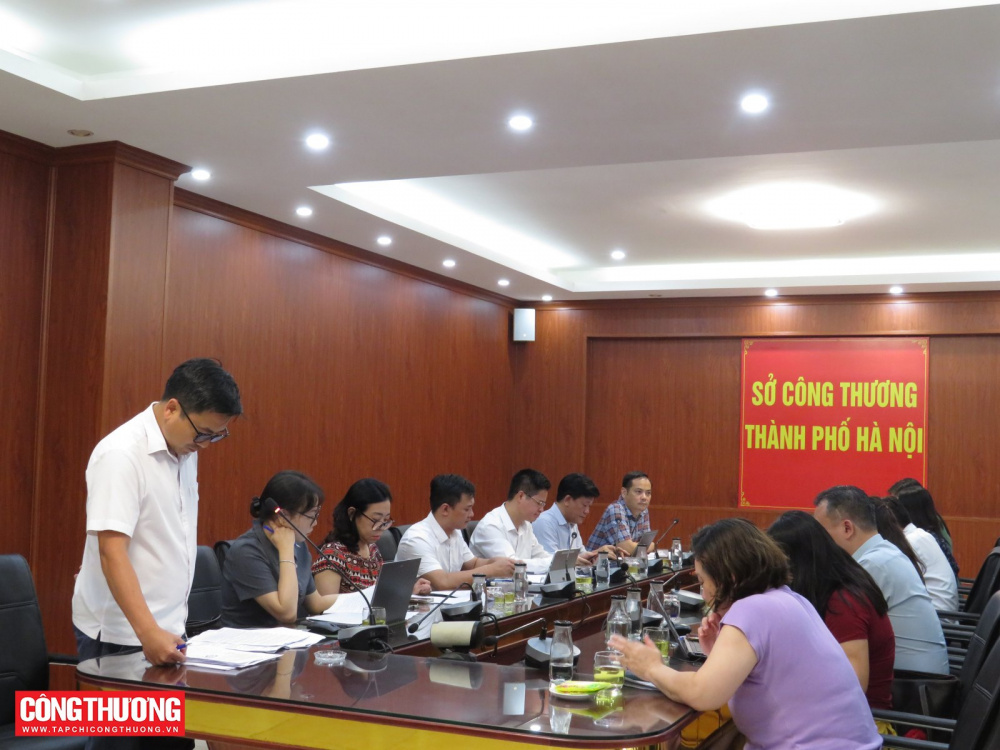 sở xây dựng Hà nội