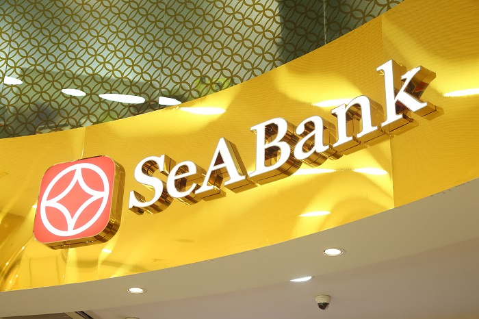 Việc thăng hạng tại Fortune SEA500 khẳng định vị thế của SeABank trong khu vực