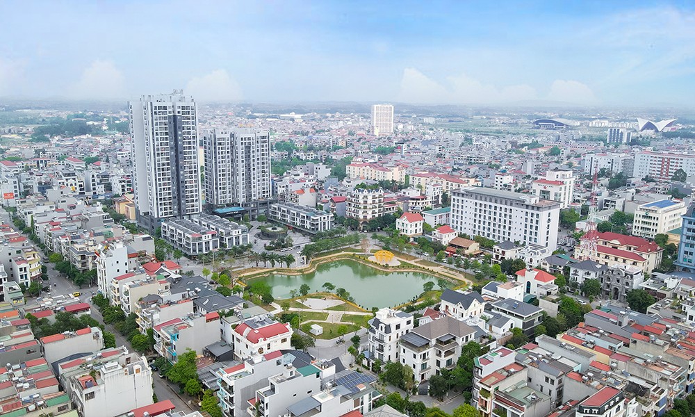 Bắc Ninh