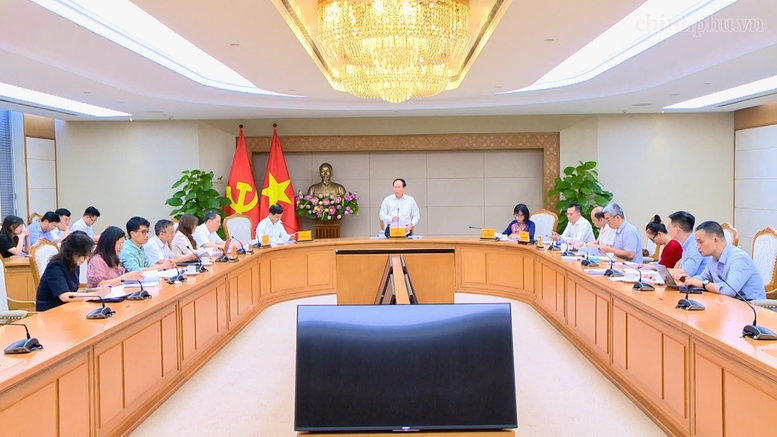 tranh chấp đầu tư quốc tế