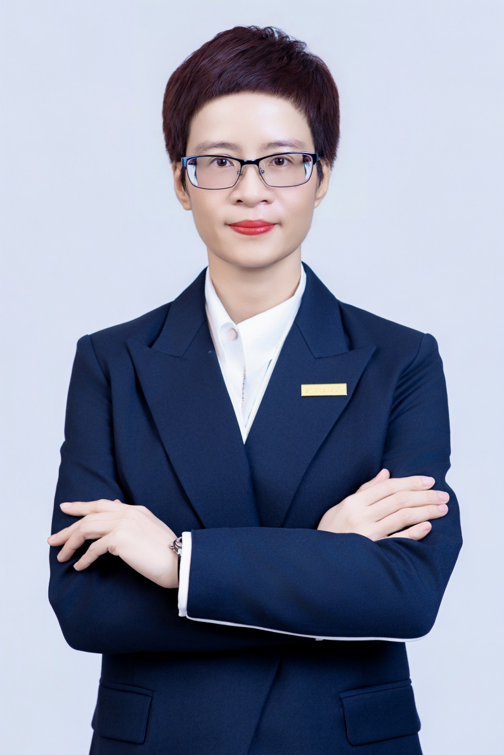 Ngân hàng Eximbank
