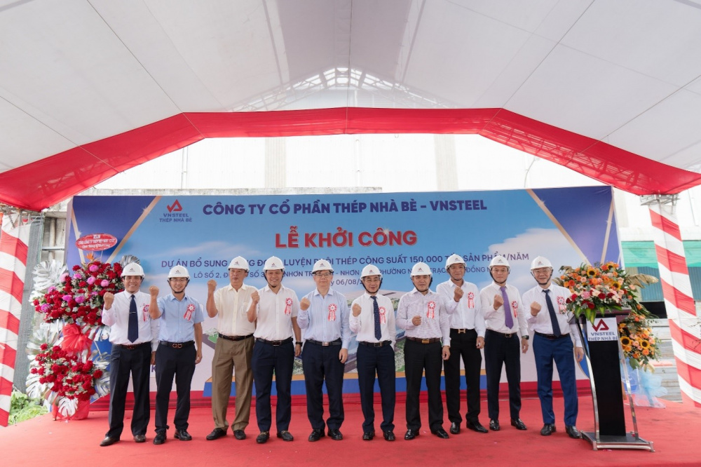 EVNSPC: Chủ động đảm bảo hạ tầng điện cho các dự án công nghiệp