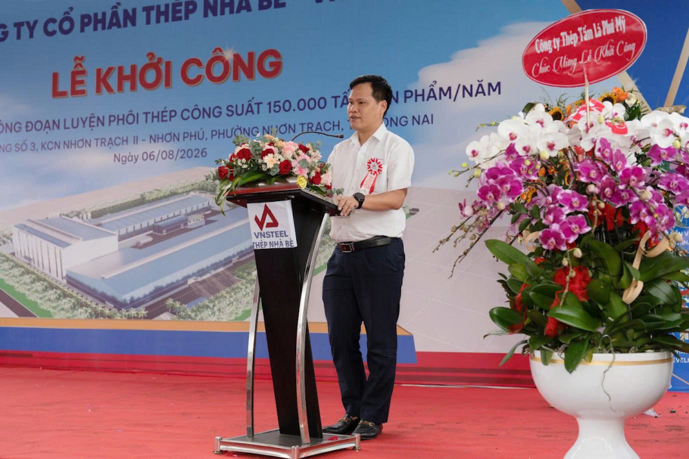 EVNSPC: Chủ động đảm bảo hạ tầng điện cho các dự án công nghiệp
