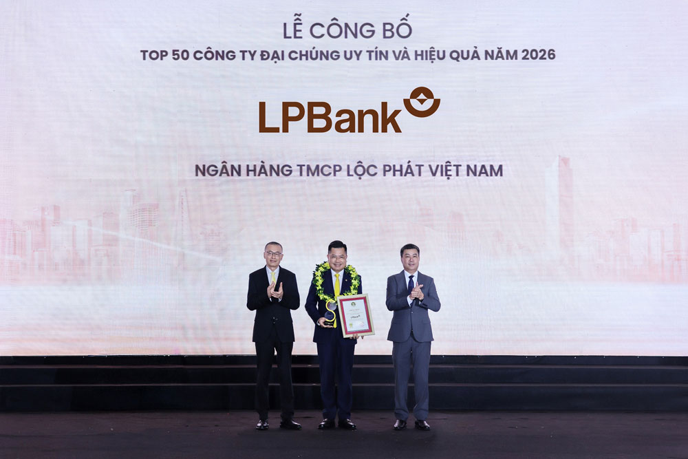 LPBank