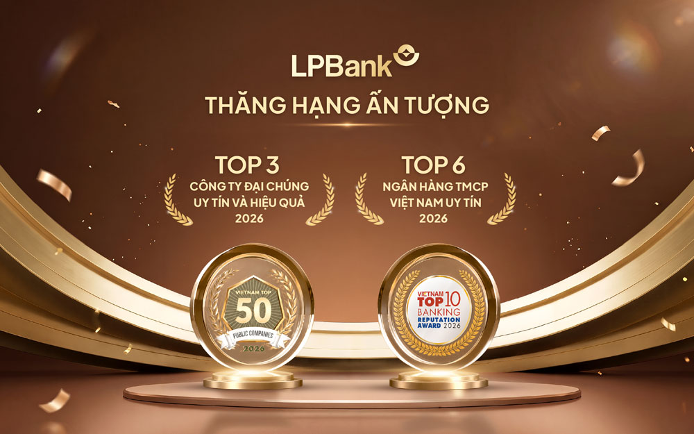 LPBank