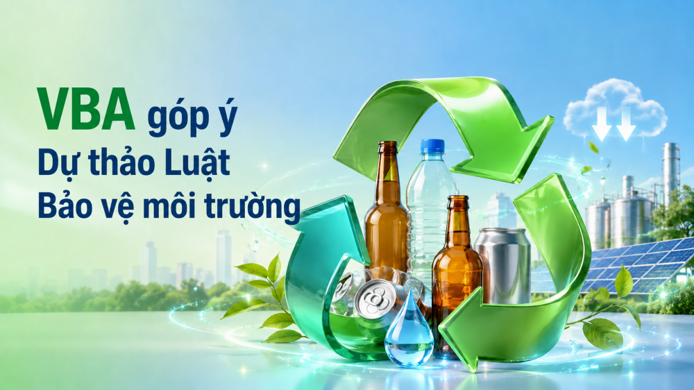 môi trường