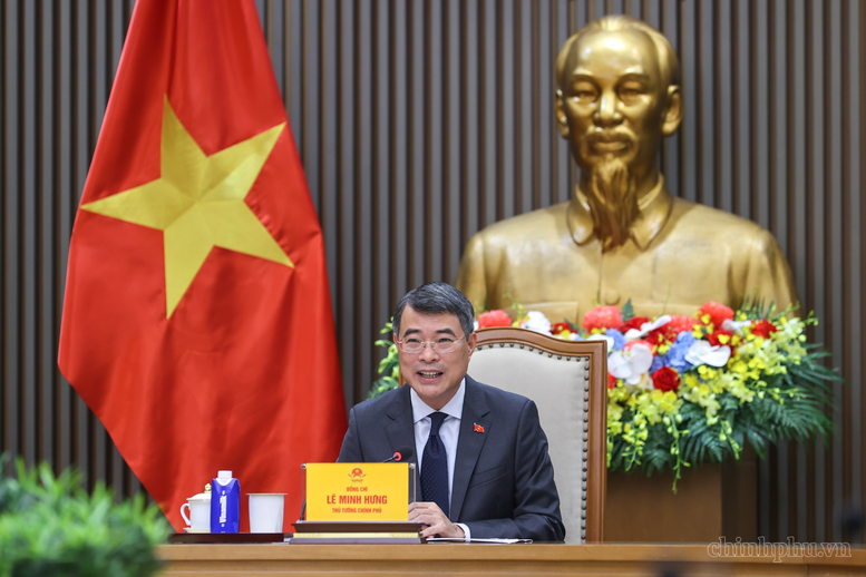 Hà Lan