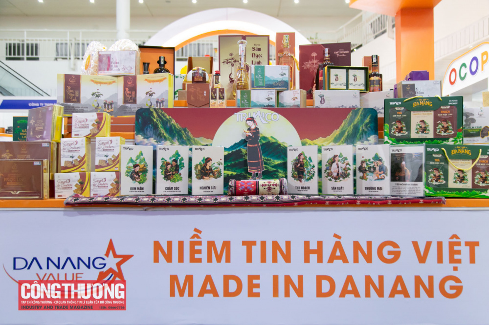 sản phẩm