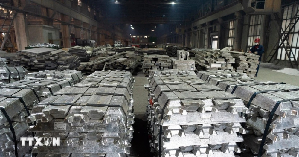 Minh bạch chuỗi cung ứng dây và cáp nhôm để phòng ngừa rủi ro phòng vệ thương mại từ thị trường Hoa Kỳ