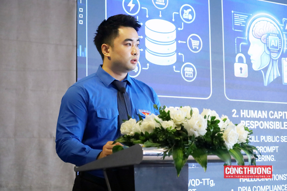 Hội nghị cấp cao Vương quốc Anh - Việt Nam 2026