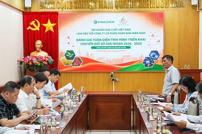 chuyển đổi số 1