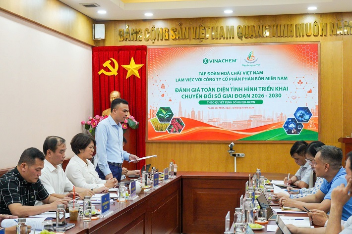 chuyển đổi số 2