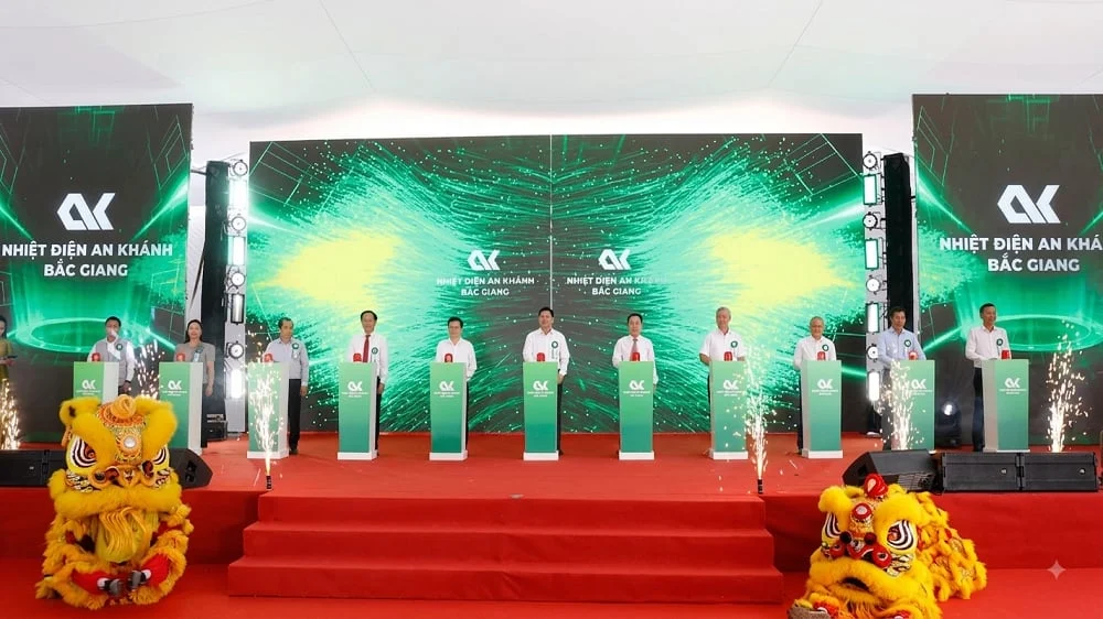 Bắc Ninh