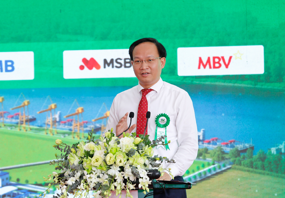 Bắc Ninh
