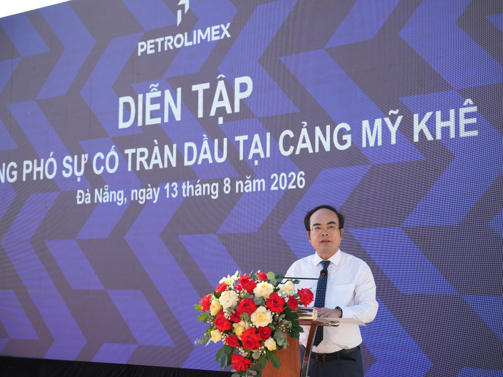 ứng phó 2