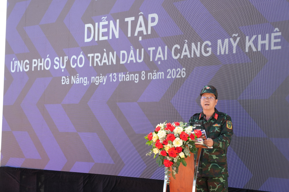ứng phó 4