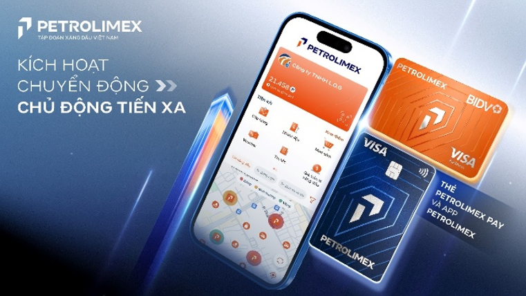 ứng dụng  3