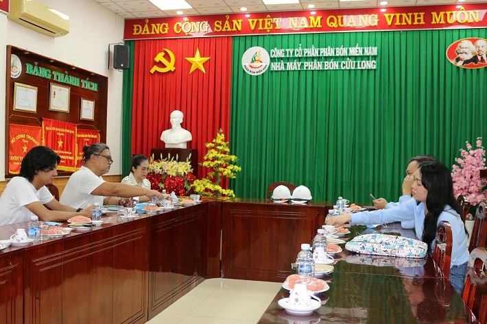 phân bón miền nam 2