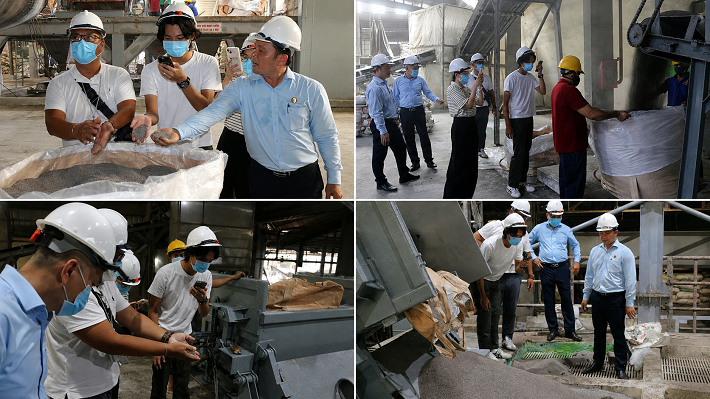 phân bón miền nam 4