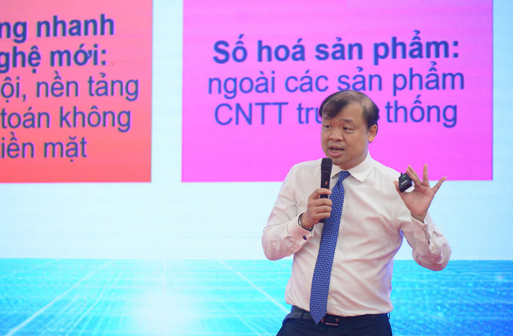 nguyễn hoa cương