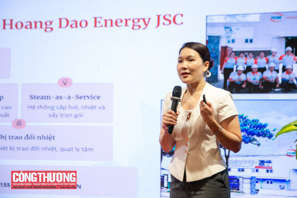 đại biểu