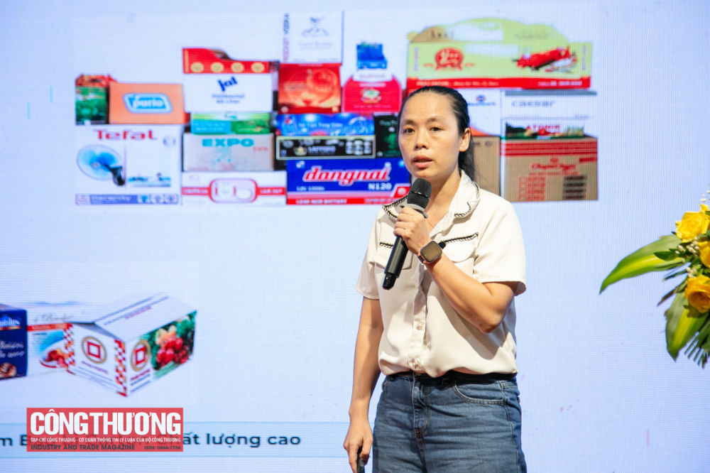 đại biểu
