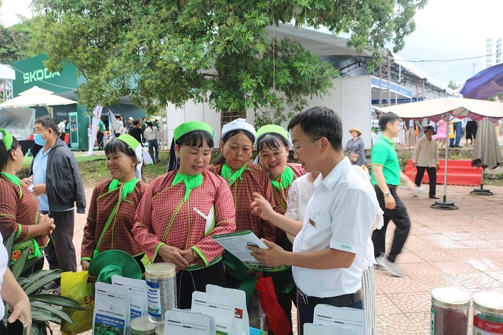 dinh dưỡng 2