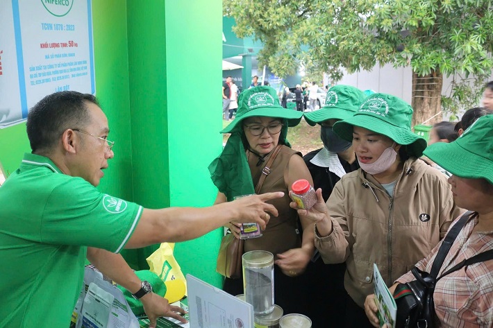 dinh dưỡng 3