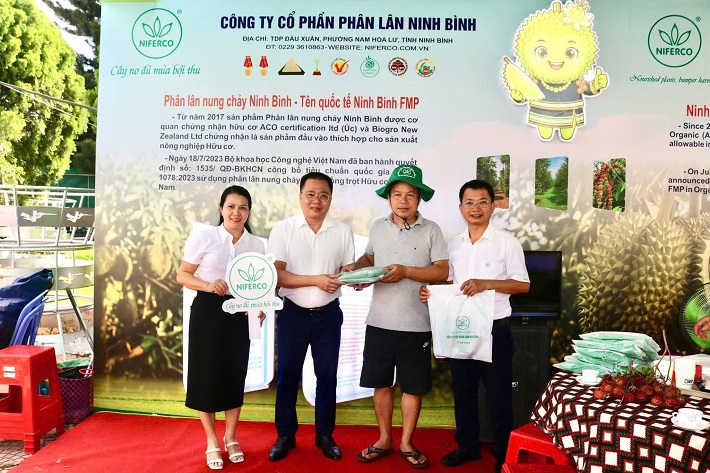 dinh dưỡng 4