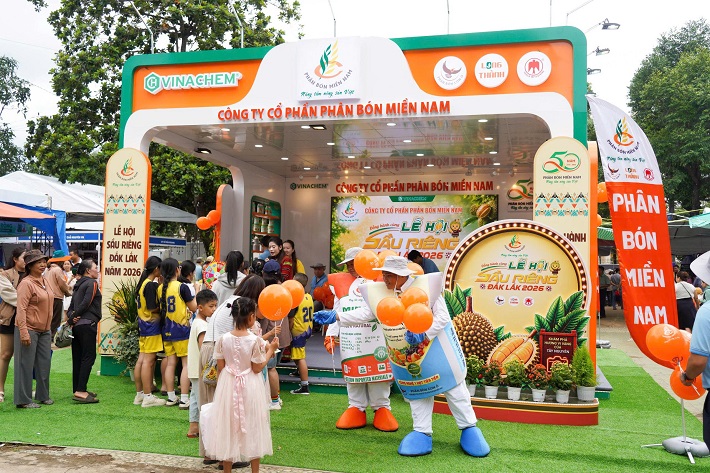 phân bón miền nam 3