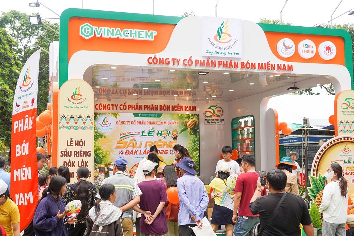 phân bón miền nam 4