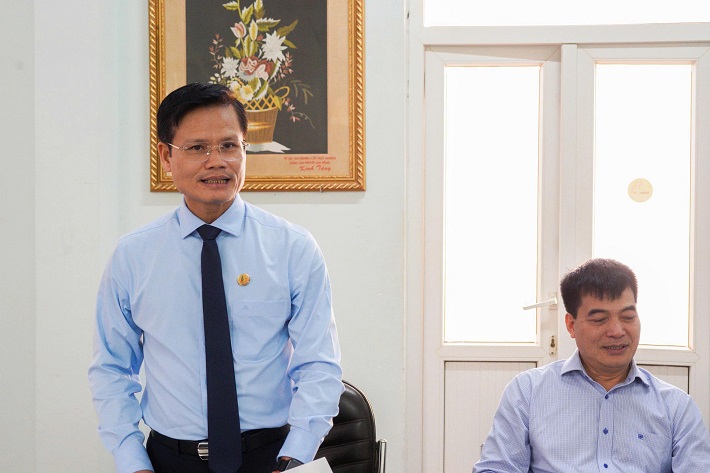 phân bón miền nam ký kết 2