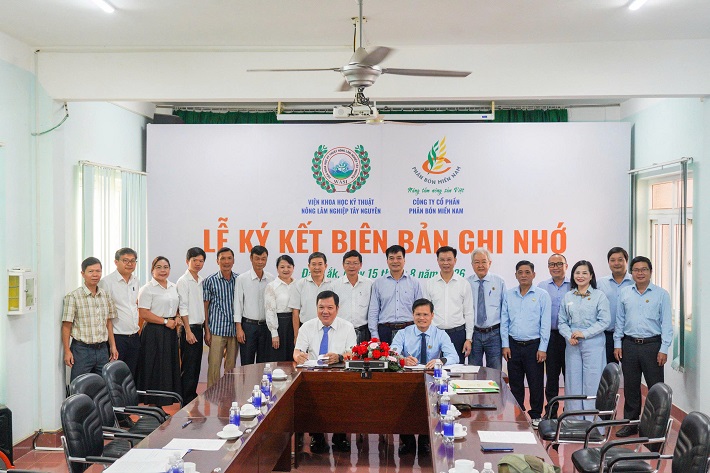 ông tuấn 1