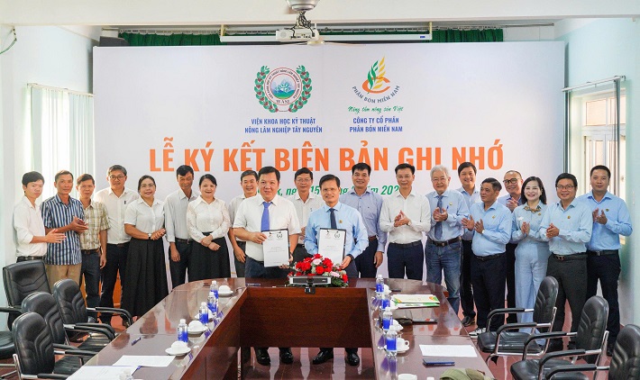 ông tuấn 2