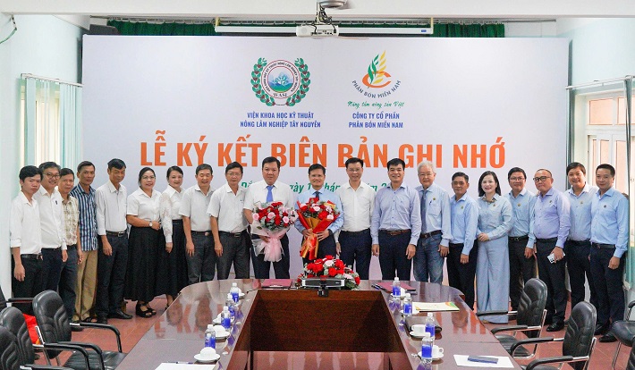 tặng hoa 1