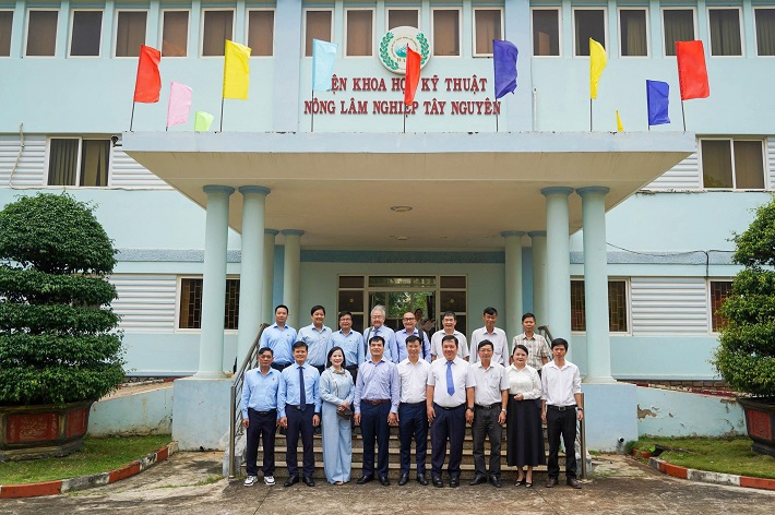 tặng hoa 2