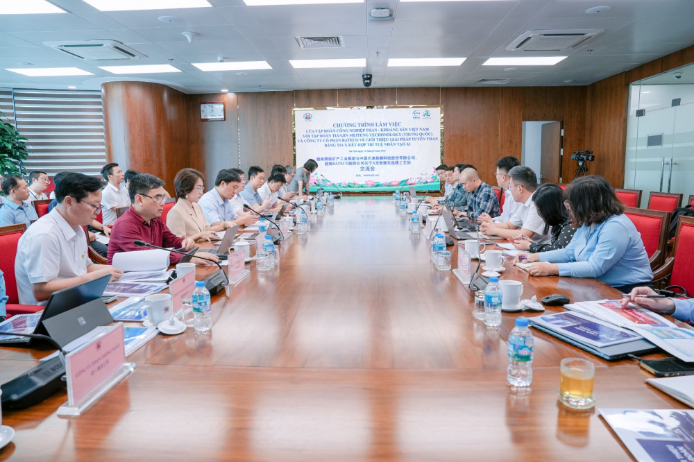công nghệ 1