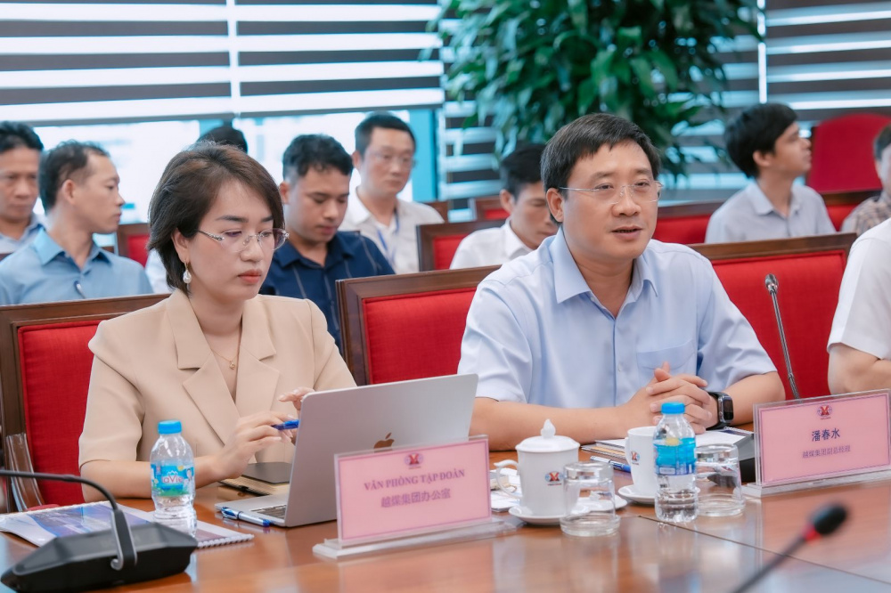 công nghệ 7