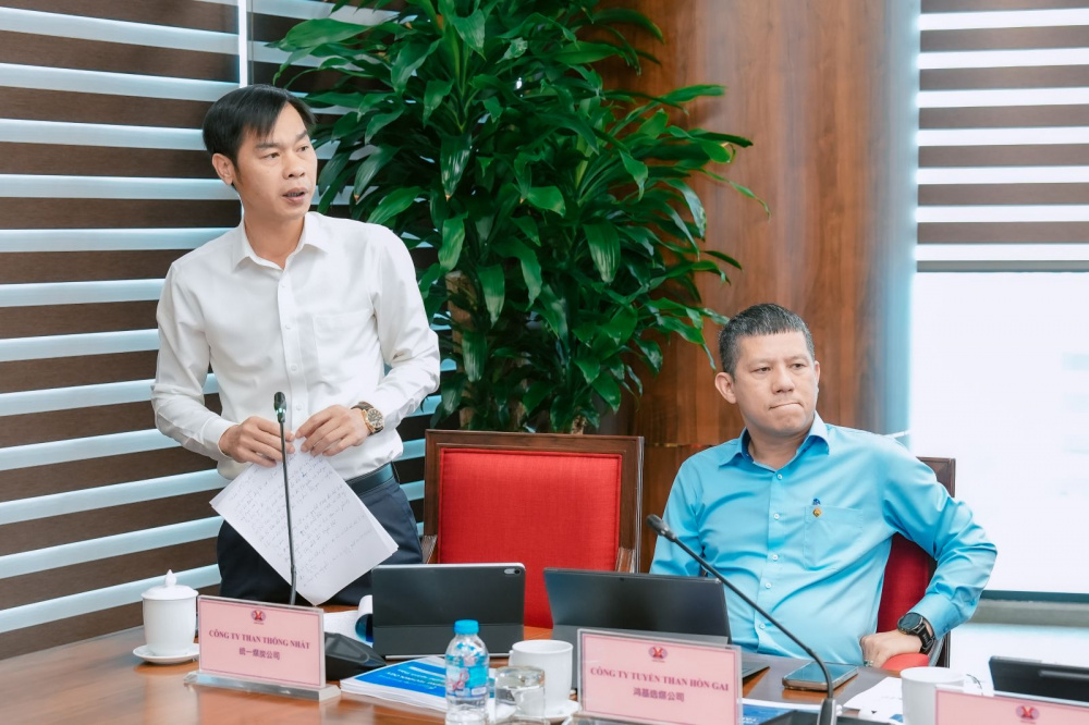 công nghệ 6