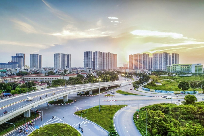 Hà Nội
