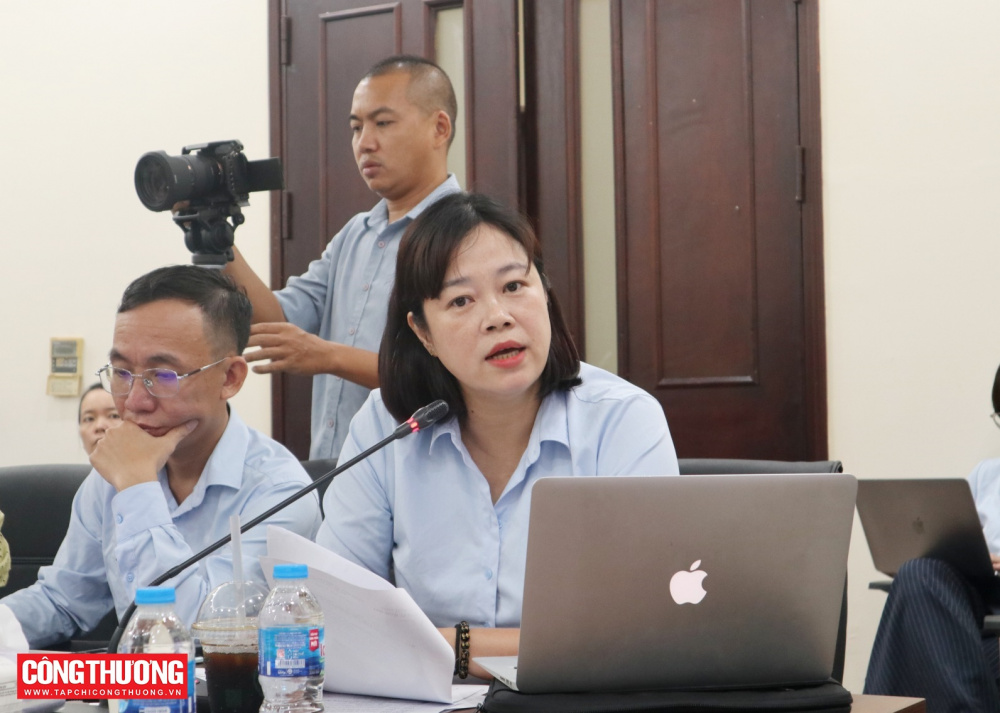 trần thanh bình