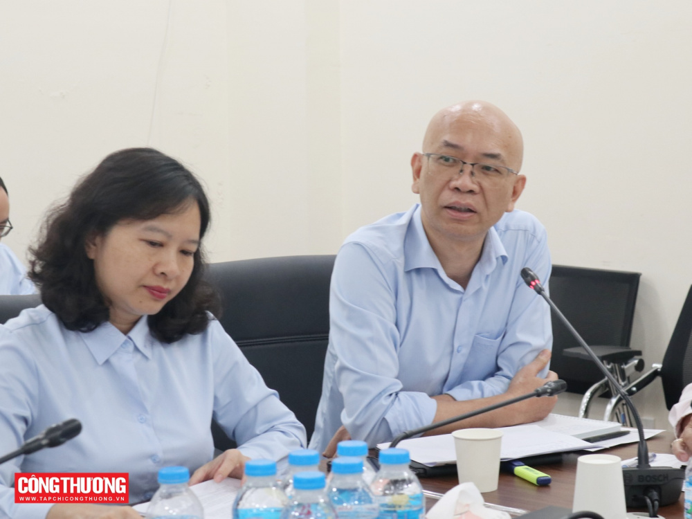 trần thanh hải