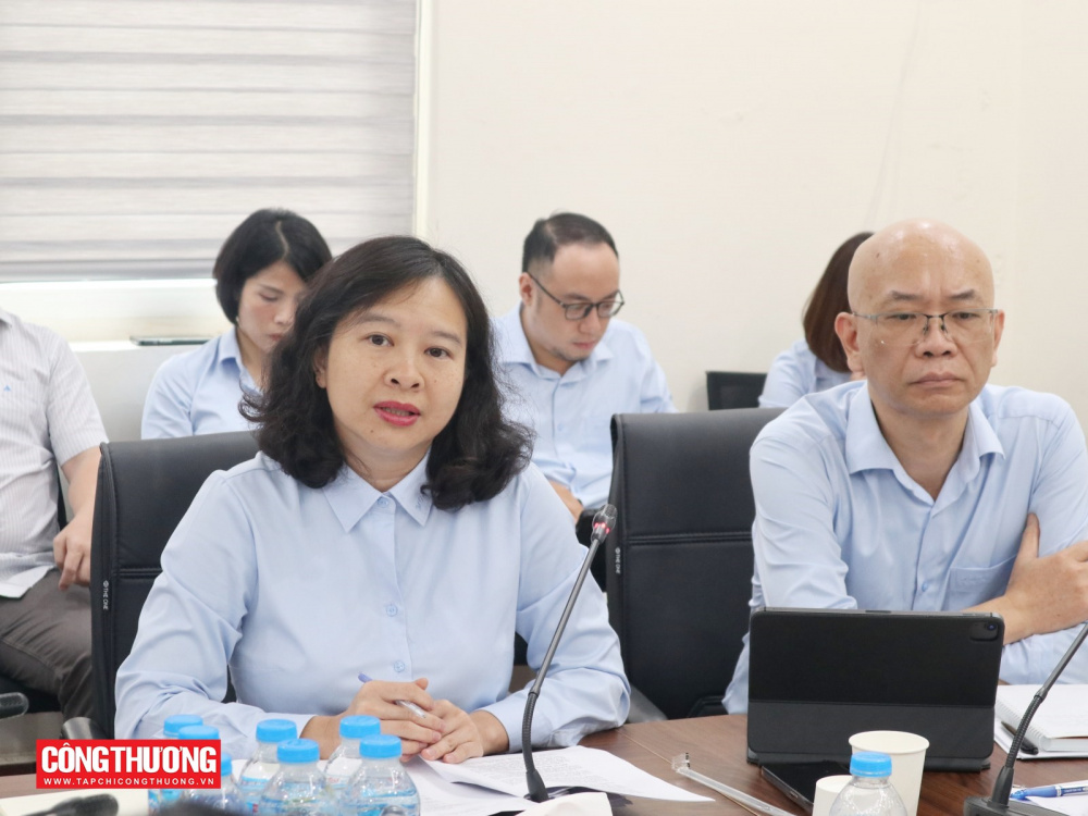 trịnh thị thu hiền