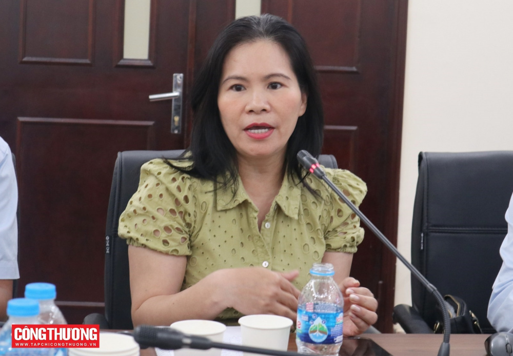 chị xuân
