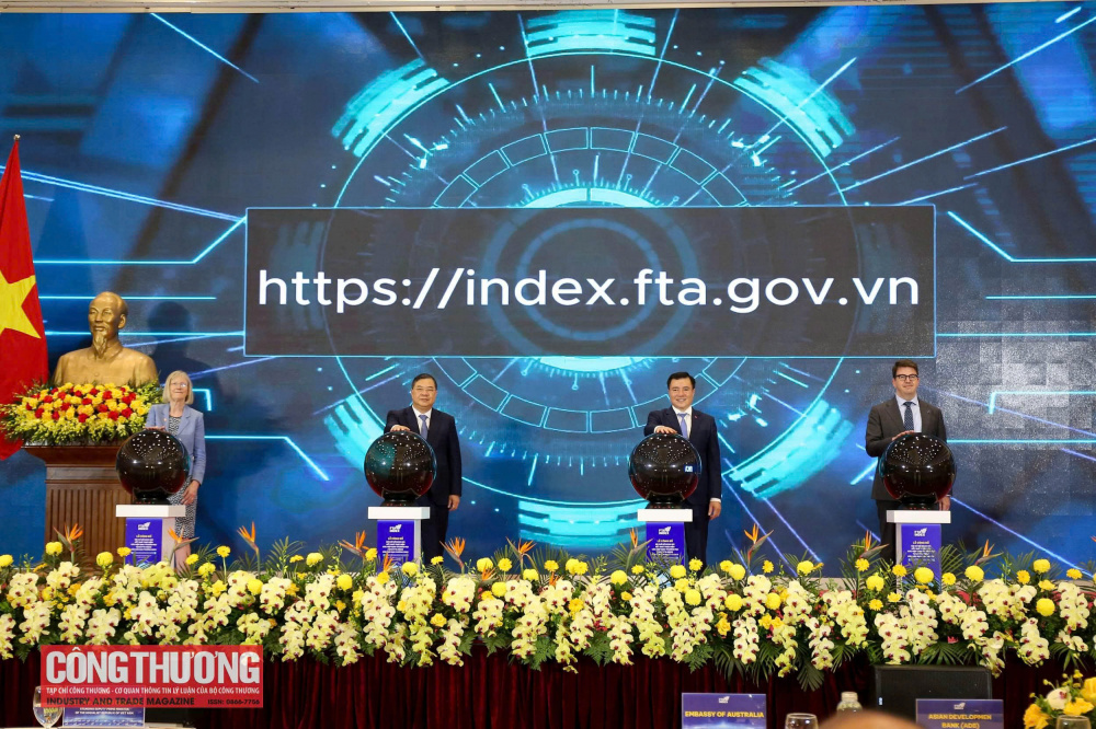 trang tin fta index