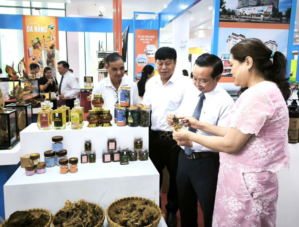 Đà Nẵng